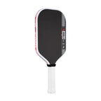 JLSport Ben Johns Perseus Pro IV Pickleball Paddle - 16mm (More control)