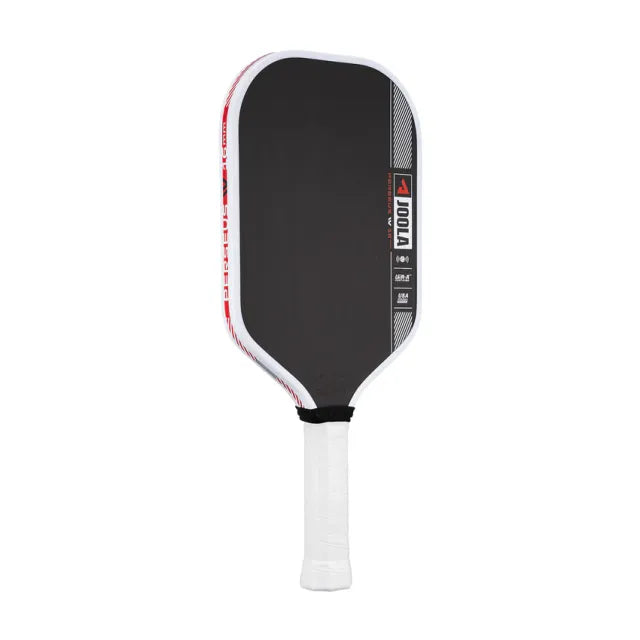 Perseus Pro IV Pickleball Paddle 16mm