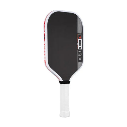 Perseus Pro IV Pickleball Paddle 16mm