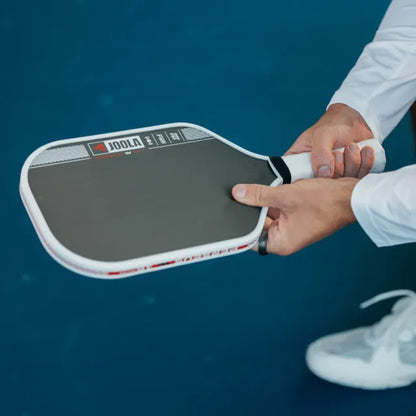 Perseus Pro IV Pickleball Paddle 16mm