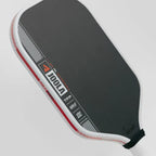 JLSport Ben Johns Perseus Pro IV Pickleball Paddle - 16mm (More control)