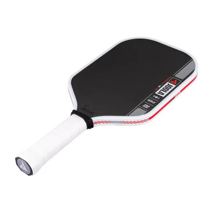 Perseus Pro IV Pickleball Paddle 16mm