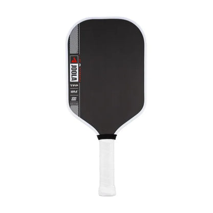 Perseus Pro IV Pickleball Paddle 16mm