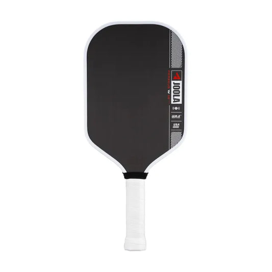 Perseus Pro IV Pickleball Paddle 16mm