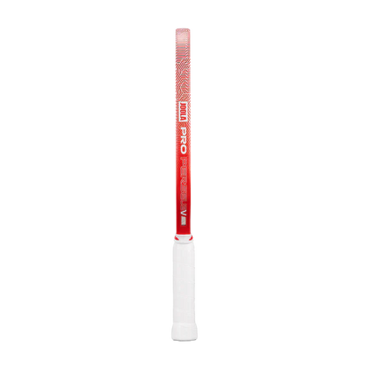 Perseus Pro V Pickleball Paddle 16mm
