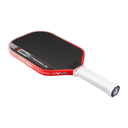 Perseus Pro V Pickleball Paddle 16mm
