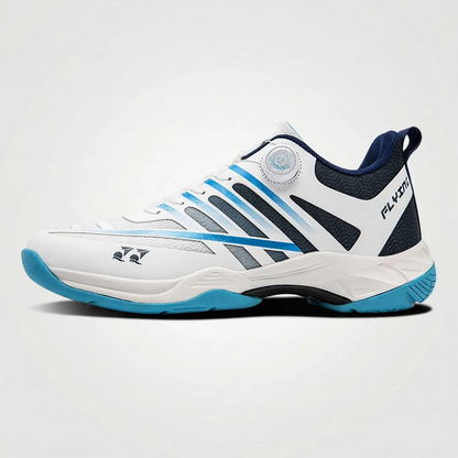 Joola Pickleball Court Shoe
