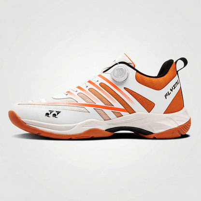 Joola Pickleball Court Shoe
