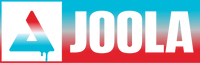 JL