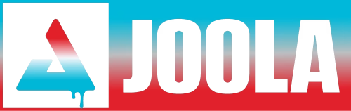 Joola-Sport
